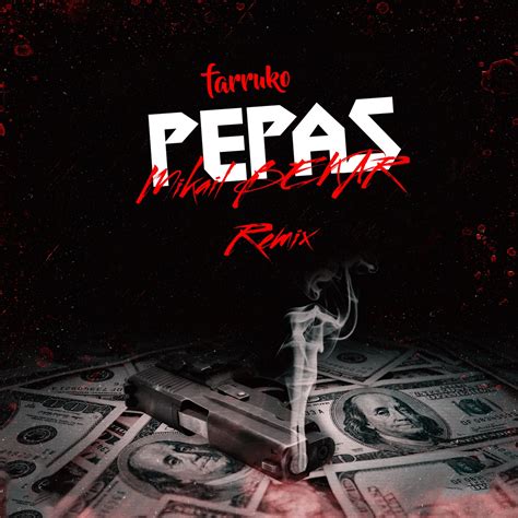 bajar pepa|Pepas (Remix EP) : Farruko : Free Download, Borrow, and .